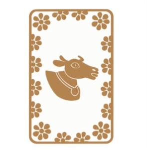 Товарный знак №870849, принадлежит организации Общество с ограниченной ответственностью "НОРД-ПЛЮС ", ОГРН 1022402481870, ИНН 2465067080