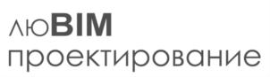 Товарный знак №870872, принадлежит ИП Готовский Иван Сергеевич, ОГРНИП 319385000015955, ИНН 381251190693
