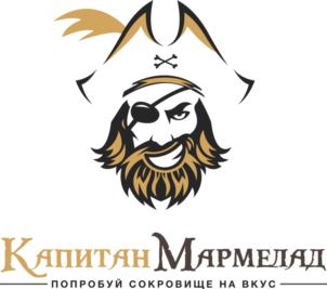 Товарный знак №870874, принадлежит ИП Филонов Антон Игоревич, ОГРНИП 320602700020972, ИНН 602723791900