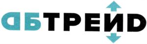 Товарный знак №870950, принадлежит организации Общество с ограниченной ответственностью "Кабельный завод "ЭКСПЕРТ-КАБЕЛЬ", ОГРН 1147746316959, ИНН 7743920794