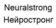 Товарный знак №870957, принадлежит ИП Елагин Дмитрий Сергеевич, ОГРНИП 316784700211255, ИНН 780242265285