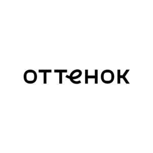 Товарный знак №871007, принадлежит организации Общество с ограниченной ответственностью "1.62", ОГРН 1192375044894, ИНН 2310215017