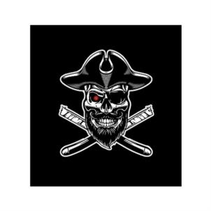 Товарный знак №871022, принадлежит ИП Киселев Константин Сергеевич, ОГРНИП 321774600503277, ИНН 771573143558
