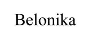 Товарный знак №871039, принадлежит ИП Белоцерковская Вероника Борисовна, ОГРНИП 310784713400374, ИНН 781300028016
