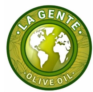 Товарный знак №871043, принадлежит ИП Соколова Елена Валерьевна, ОГРНИП 321784700240327, ИНН 702204086400