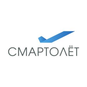 Товарный знак №871074, принадлежит организации Общество с ограниченной ответственностью микрокредитная компания "СМАРТОЛЁТ ФИНАНС", ОГРН 1217700207427, ИНН 9704063067