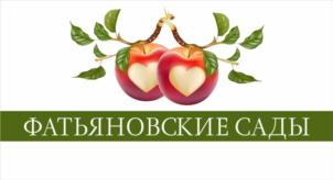 Товарный знак №871097, принадлежит ИП Фатьянов Александр Викторович, ОГРНИП 320463200014382, ИНН 463000419678