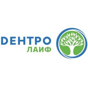 Товарный знак №871118, принадлежит организации Общество с ограниченной ответственностью "ХИТ", ОГРН 1195007002706, ИНН 5044114830