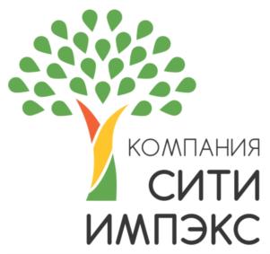 Товарный знак №871119, принадлежит организации Общество с ограниченной ответственностью «Компания «Сити импэкс», ОГРН 1025202405942, ИНН 5257040357