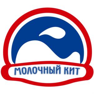 Товарный знак №871149, принадлежит организации Общество с ограниченной ответственностью "Молочный Кит", ОГРН 1076659018600, ИНН 6659162237