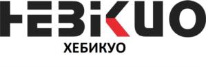 Товарный знак №871156, принадлежит организации Общество с ограниченной ответственностью "Кайрос", ОГРН 1117232029090, ИНН 7203265990