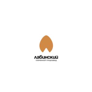 Товарный знак №871185, принадлежит организации Акционерное общество "Племенной птицеводческий завод "Лабинский", ОГРН 1062314011440, ИНН 2314019831