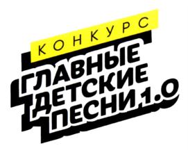 Товарный знак №871192, принадлежит организации Федеральное государственное бюджетное учреждение культуры "Центральный музей Великой Отечественной войны 1941-1945 гг.", ОГРН 1027700364306, ИНН 7730017994