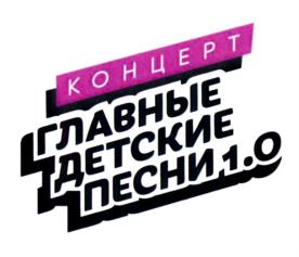 Товарный знак №871193, принадлежит организации Федеральное государственное бюджетное учреждение культуры "Центральный музей Великой Отечественной войны 1941-1945 гг.", ОГРН 1027700364306, ИНН 7730017994