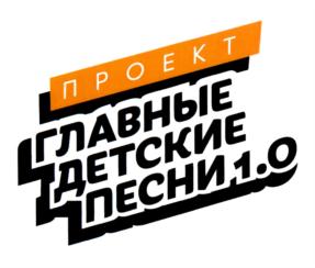 Товарный знак №871195, принадлежит организации Федеральное государственное бюджетное учреждение культуры "Центральный музей Великой Отечественной войны 1941-1945 гг.", ОГРН 1027700364306, ИНН 7730017994