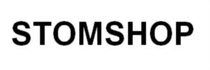 Товарный знак №871246, принадлежит организации Общество с ограниченной ответственностью "СТОМШОП", ОГРН 1177847236137, ИНН 7801334382