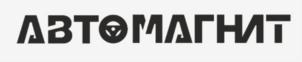 Товарный знак №871287, принадлежит организации Общество с ограниченной ответственностью «Премиум», ОГРН 1133123011746, ИНН 3123326022