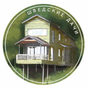 Товарный знак №871296, принадлежит организации Общество с ограниченной ответственностью «Шведские Дачи», ОГРН 1166313075224, ИНН 6315009583