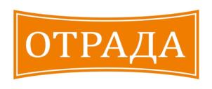 Товарный знак №871320, принадлежит организации Общество с ограниченной ответственностью "Русская промышленная компания ЭЛЬТ", ОГРН 1027700011239, ИНН 7718129613