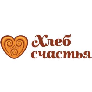 Товарный знак №871342, принадлежит ИП Гольдфайн Александр Евгеньевич, ОГРНИП 310165021100220, ИНН 165028683413