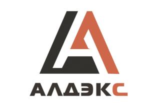 Товарный знак №871350, принадлежит организации Общество с ограниченной ответственностью "Алдэкс", ОГРН 5177746050961, ИНН 9723036485