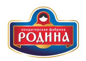 Товарный знак №871409, принадлежит организации Общество с ограниченной ответственностью "Сибторггрупп", ОГРН 1155476130083, ИНН 5403011318