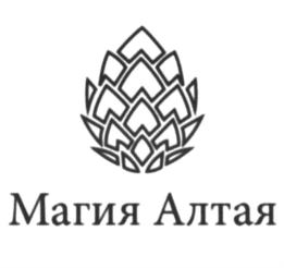 Товарный знак №871422, принадлежит организации Общество с ограниченной ответственностью "Магия Алтая", ОГРН 1170400002960, ИНН 400004377