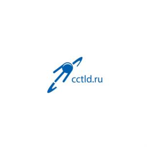 Товарный знак №871443, принадлежит организации Автономная некоммерческая организация "КООРДИНАЦИОННЫЙ ЦЕНТР НАЦИОНАЛЬНОГО ДОМЕНА СЕТИ ИНТЕРНЕТ", ОГРН 1027739030582, ИНН 7703288508