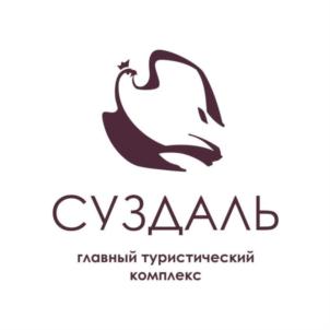 Товарный знак №871464, принадлежит организации Акционерное общество "СТИВАС", ОГРН 1123336000908, ИНН 3310006625