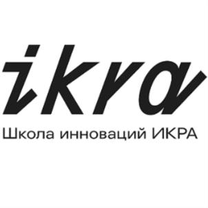 Товарный знак №871470, принадлежит организации Общество с ограниченной ответственностью "Школа ИКРА", ОГРН 1167746059282, ИНН 9701028530