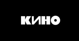 Товарный знак №871475, принадлежит ИП Цой Александр Викторович, ОГРНИП 317784700107724, ИНН 781309763602