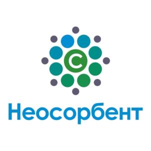 Товарный знак №871479, принадлежит организации Общество с ограниченной ответственностью "РОСАГРОКОРМ", ОГРН 1025404790762, ИНН 5446110218