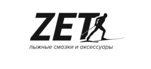 Товарный знак №871499, принадлежит организации Общество с ограниченной ответственностью «ЗЕТ 2001», ОГРН 1076671017477, ИНН 6671225500