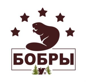 Товарный знак №871500, принадлежит ИП Сабирова Светлана Эдуардовна, ОГРНИП 317505300065623, ИНН 344115464592