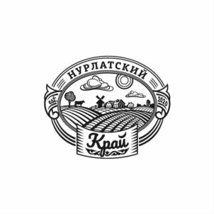 Товарный знак №871510, принадлежит организации СЕЛЬСКОХОЗЯЙСТВЕННЫЙ ПОТРЕБИТЕЛЬСКИЙ СМЕШАННЫЙ КООПЕРАТИВ "ЗАГОТПРОМ", ОГРН 1071665001407, ИНН 1632010654