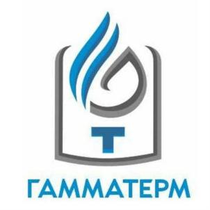 Товарный знак №871536, принадлежит ИП Батраков Алексей Викторович, ОГРНИП 316482700068547, ИНН 482413241532