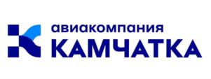 Товарный знак №871538, принадлежит организации Общество с ограниченной ответственностью "Органик Проект", ОГРН 1077759689622, ИНН 7715664651
