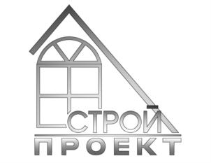 Товарный знак №871563, принадлежит ИП Абашин Игорь Вячеславович, ОГРНИП 321366800067897, ИНН 615509063990