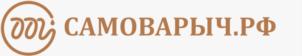 Товарный знак №871564, принадлежит организации Общество с ограниченной ответственностью «Нефтехиминвест», ОГРН 1050204434213, ИНН 277067076