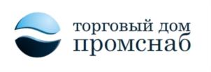 Товарный знак №871569, принадлежит ИП Кузнецов Петр Алексеевич, ОГРНИП 321028000146318, ИНН 860213227486