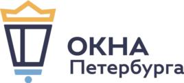 Товарный знак №871577, принадлежит организации Общество с ограниченной ответственностью "Счастливый клиент", ОГРН 1167847275947, ИНН 7811614332