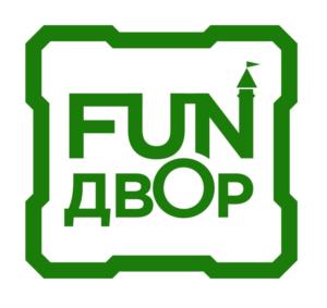Товарный знак №871583, принадлежит организации Общество с ограниченной ответственностью «Энвио Групп», ОГРН 1186658028094, ИНН 6671085170
