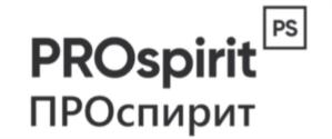 Товарный знак №871597, принадлежит ИП Сандалов Сергей Николаевич, ОГРНИП 320435000027981, ИНН 432403155272