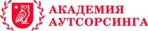 Товарный знак №871606, принадлежит ИП Шумейко Дмитрий Евгеньевич, ОГРНИП 317619600044804, ИНН 614102915159