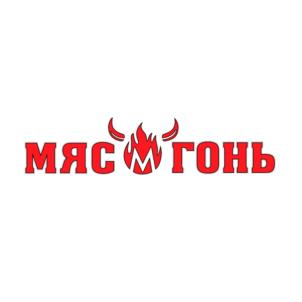 Товарный знак №871626, принадлежит ИП Байбурдян Гагик Акопович, ОГРНИП 317784700301349, ИНН 780721820200