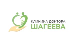 Товарный знак №871630, принадлежит организации Общество с ограниченной ответственностью «Лечебно-профилактический центр «Семейный доктор», ОГРН 1207300000753, ИНН 7327093782
