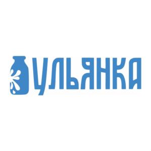 Товарный знак №871642, принадлежит организации Акционерное общество «ГУЛЛИВЕР», ОГРН 1077326001620, ИНН 7326029150