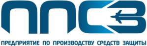 Товарный знак №871656, принадлежит организации Общество с ограниченной ответственностью "Предприятие по производству средств защиты", ОГРН 1047300900206, ИНН 7323007207