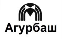 Товарный знак №871691, принадлежит организации Общество с ограниченной ответственностью "Мортадель", ОГРН 1215000048560, ИНН 5038158589