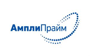 Товарный знак №871708, принадлежит организации Общество с ограниченной ответственностью "НекстБио", ОГРН 1127746332471, ИНН 7720749004